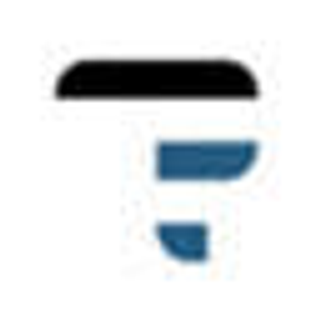 FidesiousPro Quality logo