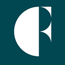 Fides Petfood logo