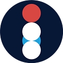 Favicon of Fidessa PLC