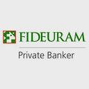 Fideuram – Intesa Sanpaolo Private Banking S.p.A. logo