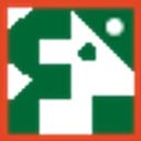 Fideuram Asset Management (Ireland) Dac logo