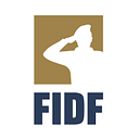 Friends of the Israel Defense Forces