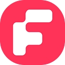 FIDI logo