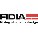 Fidia S.p.A.