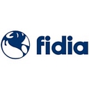 Fidia Pharma Usa Inc logo