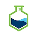Fidelity Diagnostics Laboratory logo