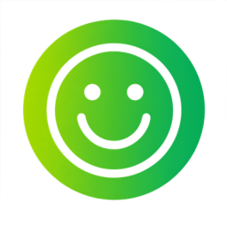 Fidium logo