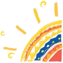 Favicon of First Impressions Pediatric Dentistry & Orthodontics