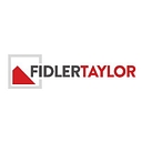 Fidler Taylor Ltd logo