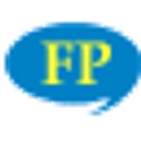 Fidler & Pepper Solicitors logo