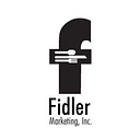 Fidler Marketing, Inc. logo