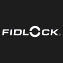 Fidlock logo