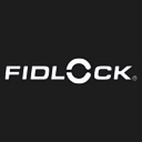Fidlock logo