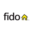 Fido logo