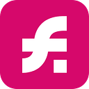 Fido logo