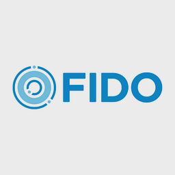 Fido Tech logo