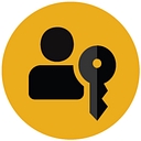 FIDO Alliance logo