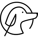 FidoCommercialista