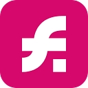 Fido Solutions Limited logo
