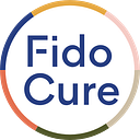 FidoCure®