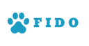 fidodyrebutikk.com logo