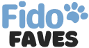 FidoFaves logo