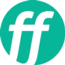 Fido Friendly Magazine logo