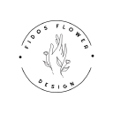 FidosFloraldesign