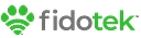 Fidotek Corporation logo