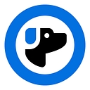Fidotrack Gamification logo