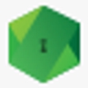 Favicon of Fidsafe