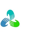 Fiduciary Technology Partners logo