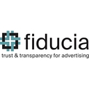 Fiducia Dlt logo