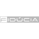 Fiducia Group logo