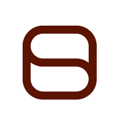 Fiducial Office Solutions