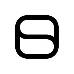 fiducial.fr