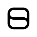 FIDUCIAL logo