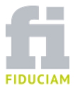 Fiduciam   The Trusted Lender To Smes And Entrepreneurs logo