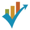 Fiduciary Benchmarks logo