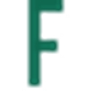 Fiduciary Counselors Inc. logo