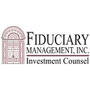 Fiduciary Management, Inc. (Fmi) logo