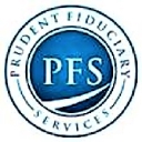 Prudent Fiduciary Services, Llc logo