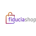 FiduciaShop logo