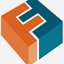 Fiducia Wealth Management Ltd logo
