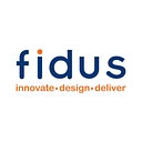 Fidus Systems