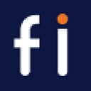 fidus.com logo