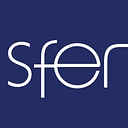 Société Fiduciaire D'expertise Et Revision Sa logo