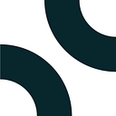 Fidus Power Ltd logo