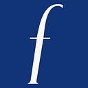 Fidux Trust Company Limited logo
