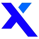 Fidx logo